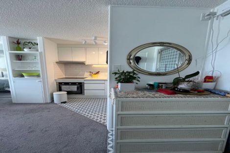 Photo of property in 511/9 Sarawia Street, Newmarket, Auckland, 1052