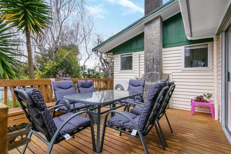 Photo of property in 1/8 Beldon Place, Pakuranga Heights, Auckland, 2010