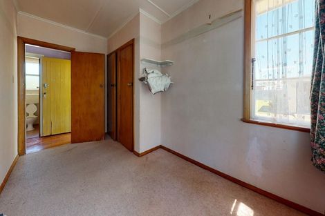 Photo of property in 51 Oxford Street, Hampstead, Ashburton, 7700