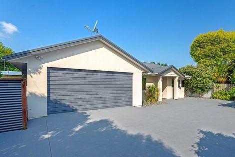 Photo of property in 187a Stout Street, Mangapapa, Gisborne, 4010