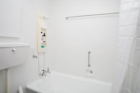 Photo of property in 22 Avenal Street, Avenal, Invercargill, 9810