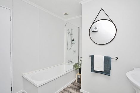 Photo of property in 22 Enniskillen Street, Clifton, Invercargill, 9812