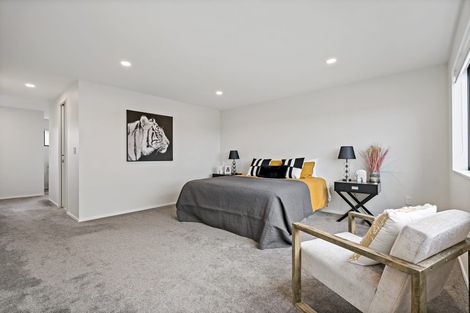 Photo of property in 21c Roseberry Avenue, Birkenhead, Auckland, 0626