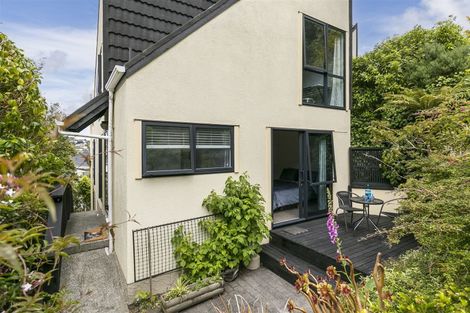 Photo of property in 12a Govind Grove, Ngaio, Wellington, 6035