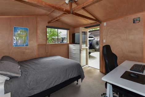 Photo of property in 7 O'halloran Drive, Halswell, Christchurch, 8025