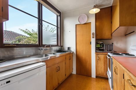 Photo of property in 1 Quentin Avenue, Epsom, Auckland, 1023