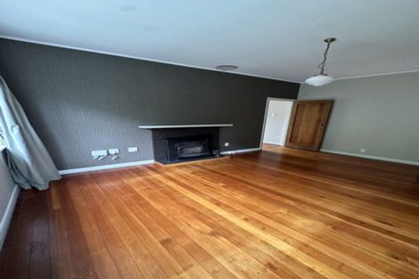 Photo of property in 46 Sunshine Avenue, Karori, Wellington, 6012