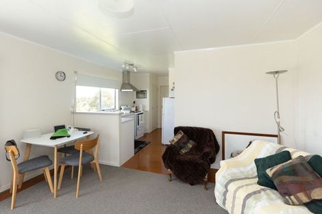 Photo of property in Pigs Head Road, Whakapara, Hikurangi, 0184