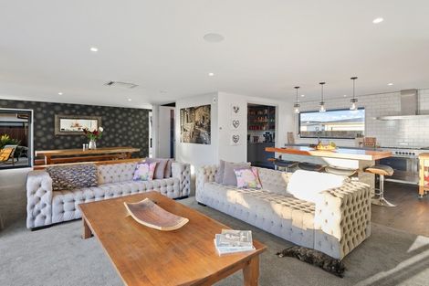 Photo of property in 17 Carnaveron Drive, Lincoln, 7608