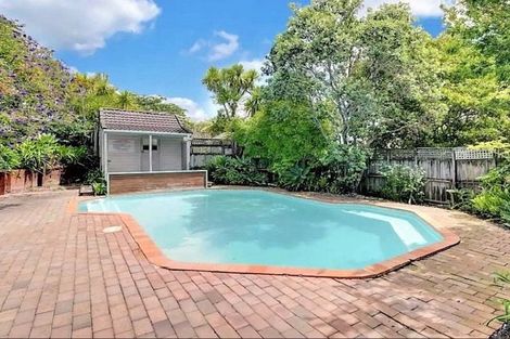 Photo of property in 21/24 Beswick Place, Birkdale, Auckland, 0626