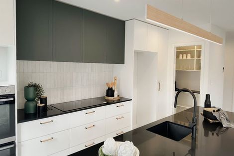 Photo of property in 7 Gratitude Way, Kelvin Grove, Palmerston North, 4414