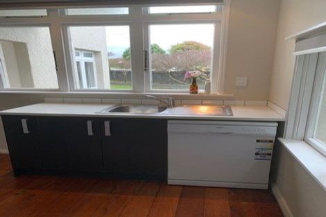 Photo of property in 54 Waerenga Road, Otaki, 5512