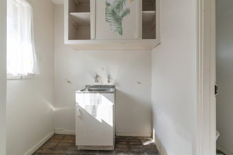 Photo of property in 1/76 Gilberthorpes Road, Hei Hei, Christchurch, 8042