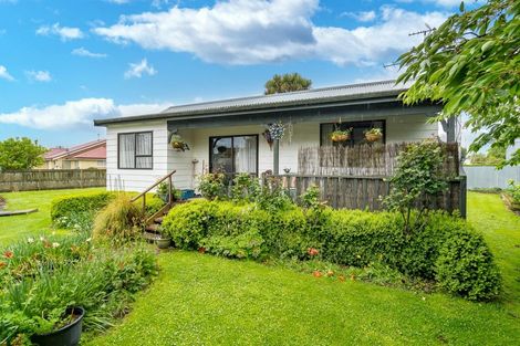 Photo of property in 15 Carlyle Road, Mosgiel, 9024