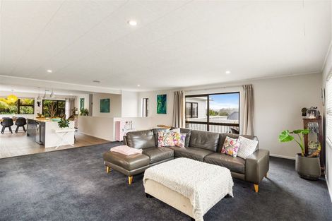 Photo of property in 4 Onepu Lane, Manly, Whangaparaoa, 0930
