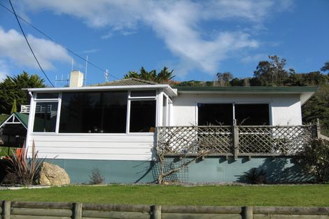 Photo of property in 22 Durie Vale Road, Durie Hill, Whanganui, 4500