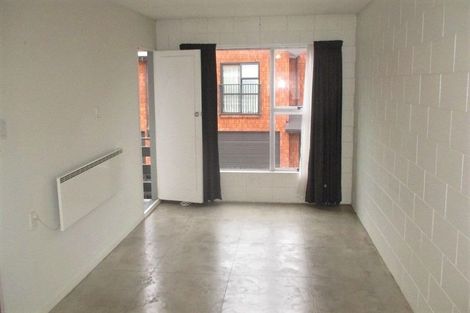 Photo of property in 10/197 Ulster Street, Whitiora, Hamilton, 3200