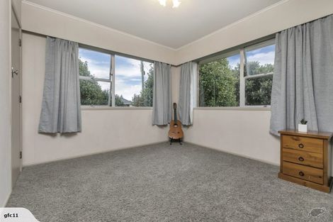 Photo of property in 1/5 Prictor Street, Papakura, 2110