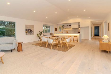 Photo of property in 158a Kerikeri Inlet Road, Kerikeri, 0230