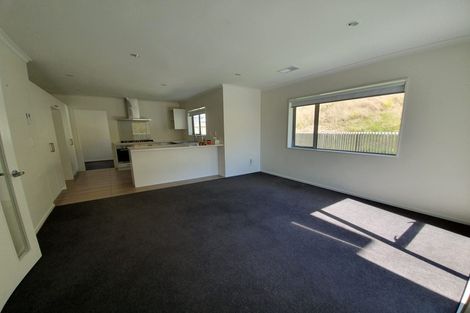 Photo of property in 12 Gatley Grove, Churton Park, Wellington, 6037