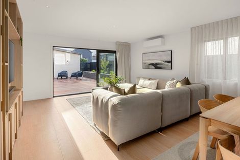 Photo of property in 29 Kauri Point Drive, Rototuna North, 3210