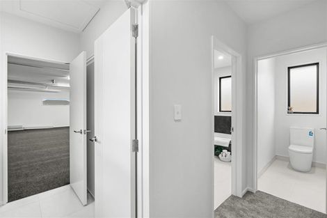 Photo of property in 32 Oates Street, Lincoln, 7608