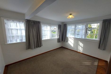 Photo of property in 92 Fraser Avenue, Johnsonville, Wellington, 6037