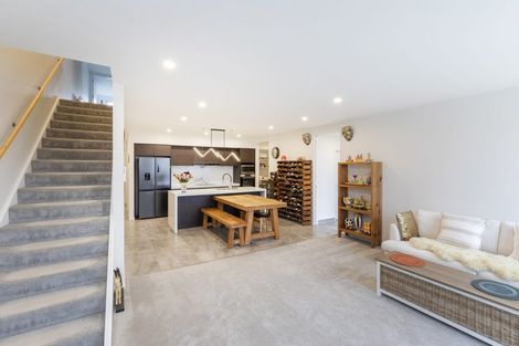 Photo of property in 13 Liberty Street, Wigram, Christchurch, 8042