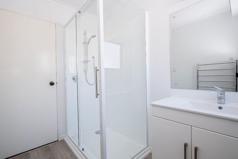 Photo of property in 15a Sillary Street, Hamilton East, Hamilton, 3216