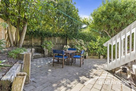 Photo of property in 2/51 Seaton Road, Murrays Bay, Auckland, 0630