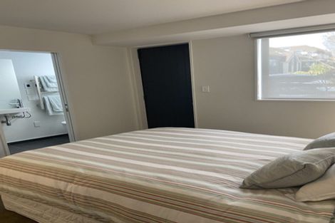 Photo of property in 3/274 Manchester Street, Christchurch Central, Christchurch, 8013