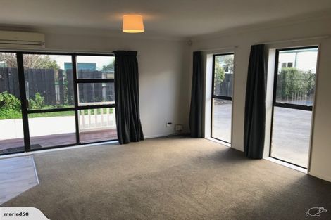 Photo of property in 3/56 West Street, Pukekohe, 2120