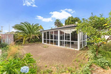 Photo of property in 2/232 Saint George Street, Papatoetoe, Auckland, 2025