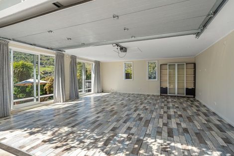Photo of property in 634 Atawhai Crescent, Atawhai, Nelson, 7010