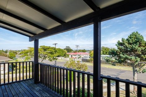 Photo of property in 43a Winter Street, Mangapapa, Gisborne, 4010