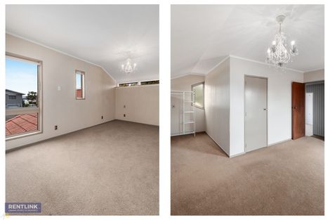 Photo of property in 54 Princess Road, Bellevue, Tauranga, 3110