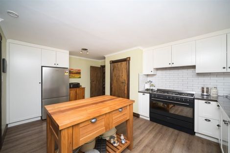 Photo of property in 63 Dittmer Drive, Awapuni, Palmerston North, 4412