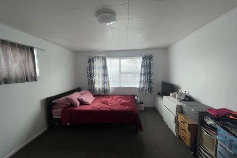 Photo of property in 26 Reelick Avenue, Pakuranga Heights, Auckland, 2010