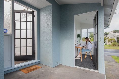 Photo of property in 39 Tahuna Road, Tainui, Dunedin, 9013