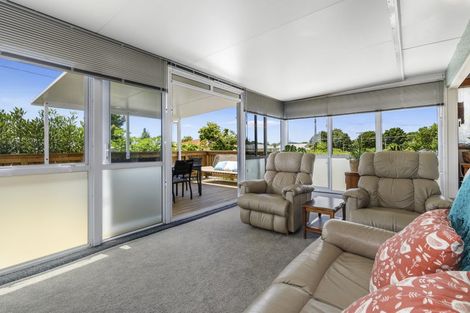 Photo of property in 18 Tyrone Street, Greerton, Tauranga, 3112