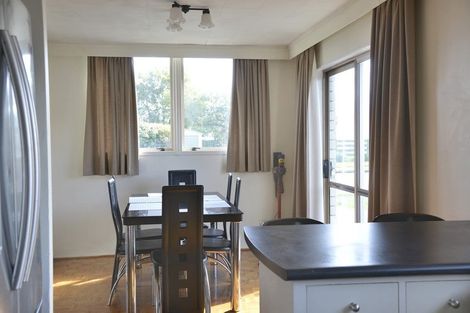 Photo of property in 1 Deller Drive, Carterton, 5713