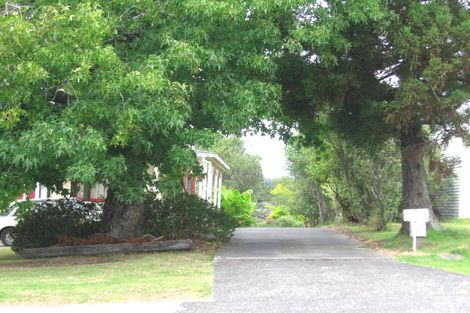 Photo of property in 2/49 Salisbury Road, Birkdale, Auckland, 0626