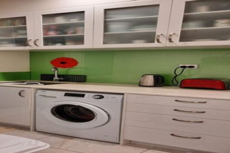 Photo of property in 16 Orchard Terrace, Riverhead, 0820