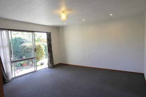 Photo of property in 133a Factory Road, Mosgiel, 9024