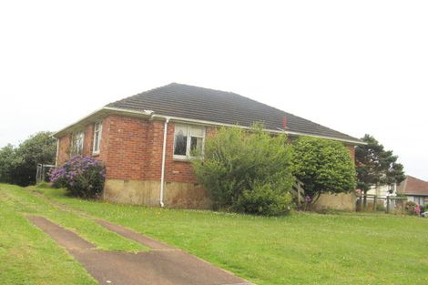 Photo of property in 13 Hedley Road, Wesley, Auckland, 1041