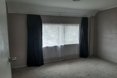 Photo of property in 14/19a Gray Avenue, Mangere East, Auckland, 2024