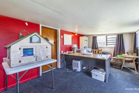 Photo of property in 48 Buchanans Road, Hei Hei, Christchurch, 8042