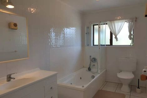 Photo of property in 23 Redwing Street, Browns Bay, Auckland, 0630