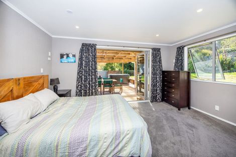 Photo of property in 49c Glentui Lane, Whatawhata, Hamilton, 3293