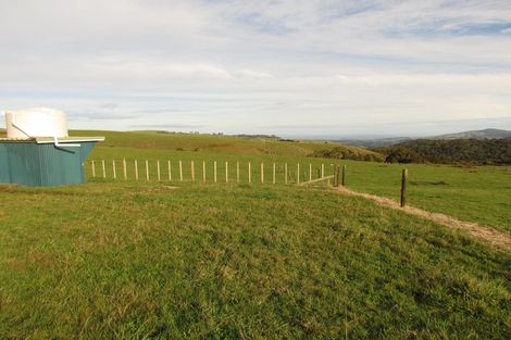 Photo of property in 896 Marlborough Road, Donnellys Crossing, 0376